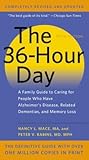 The 36-Hour Day: ...