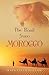The Road from Morocco by Wafa Faith Hallam