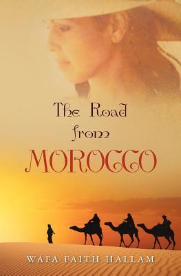 The Road from Morocco