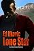 Lone Star (An Edna Ferber Mystery #1)
