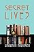 Secret Lives