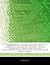 Articles on Veterinary Medicine, Including: Antibiotic Resistance, Emergency Vets, Glanders, Malachite Green, Conservation Medicine, Bite, Geoponica, Wildlife Contraceptive, Porcine Zona Pellucida, Theriogenology, Veterinarian's Oath