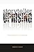 Storyteller Uprising: Trust...