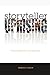 Storyteller Uprising: Trust & Persuasion in the Digital Age