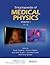 Encyclopedia of Medical Physics