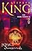 Song of Susannah (The Dark Tower, #6)