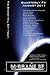 M-Brane SF Quarterly #3