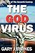 The God Virus (The Seventh ...