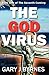 The God Virus (The Seventh Coming, #1)