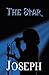 The Star