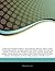 Articles on Chicago (Band) Songs, Including: Ballet for a Girl in Buchannon, If You Leave Me Now, Hard to Say I'm Sorry, Colour My World (Chicago Song), Make Me Smile, Look Away, I'm a Man (the Spencer Davis Group Song)