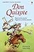 Young Reading Series 2 Don Quixote