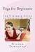 Yoga for Beginners by Nicole Townsend