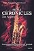 Steele Chronicles by Harriet Johnson