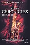 Steele Chronicles: Sax Appeal Steele Chronicles: Sax Appeal