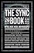The Sync Book: Myths, Magic...