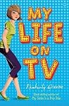 My Life on TV