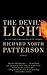 The Devil's Light: A Novel