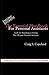 The Essential Handbook For ...