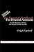 The Essential Handbook For Personal Assistants: Tools For Becoming Or Hiring The Ultimate Personal Assistant
