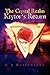 Krytor's Return (The Crysta...