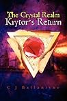 Krytor's Return
