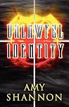 Unlawful Identity Unlawful Identity