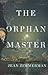 The OrphanMaster (Thorndike Press Large Print Basic)