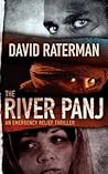 The River Panj