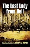 The Last Lady from Hell