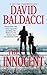 The Innocent (Will Robie, #1)