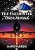 The Encounter over Alaska