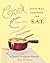 Cook Your Way Through The S.A.T.