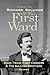 The First Ward