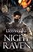Night Raven