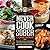 Never Cook Sober Cookbook by Stacy Laabs