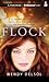 Flock (Stork Trilogy)