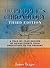 The People's Chronology (Ga...
