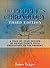 The People's Chronology by James Trager