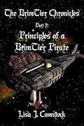 Principles of a Brimtier Pirate