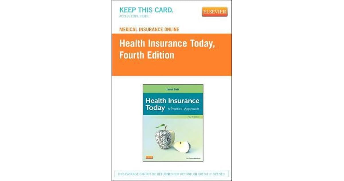 how can i get medical insurance