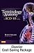 Medical Terminology Online ...
