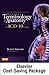 Medical Terminology Online for Medical Terminology and Anatomy for ICD-10 Coding (Access Code and Textbook Package)