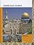 Middle East Conflict Reference Library by Sonia G. Benson