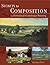 Secrets to Composition: 14 Formulas for Landscape Painting