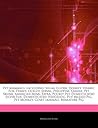 Articles on Pet M...