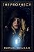 The Prophecy