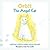 Orbit the Angel Cat