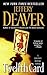 The Twelfth Card by Jeffery Deaver The Twelfth Card by Jeffery Deaver