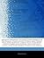 Articles on Sideshow Performers, Including: Joseph Merrick, Zip the Pinhead, Chang and Eng Bunker, Anna Haining Bates, Sarah Baartman, Charles Atlas, Sarah Biffen, Myrtle Corbin, Julia Pastrana, Daisy and Violet Hilton